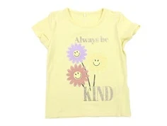 Name It double cream top happy